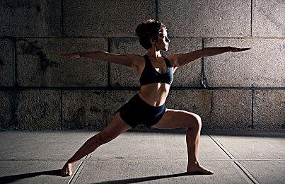 Epic喜加一：《女巫来了》《幽灵线：东京》免费领