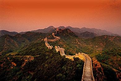 多种奖励活动 VR新作《Brazen Blaze》开启公测注册