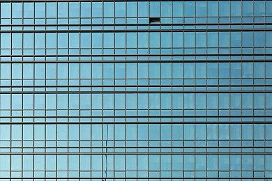 《牧场物语 Welcome！美丽人生》公布最新情报！