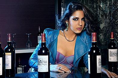 在《灯塔巡航》中开启冒险之旅！试玩版现已登陆Steam平台！